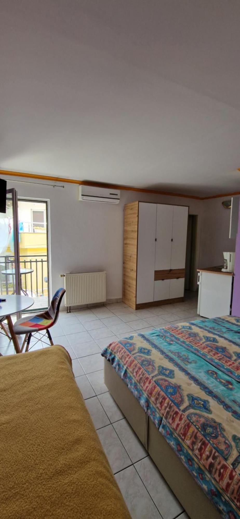 Guesthouse Ivan สกราดิน ภายนอก รูปภาพ