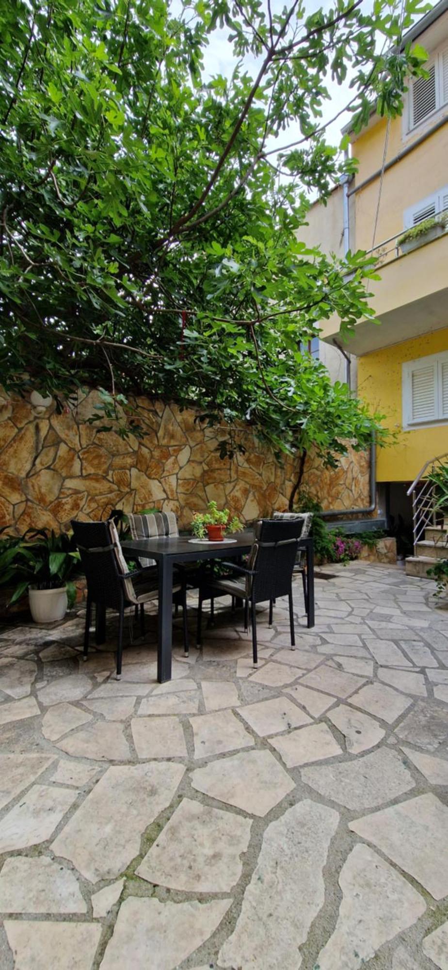 Guesthouse Ivan สกราดิน ภายนอก รูปภาพ