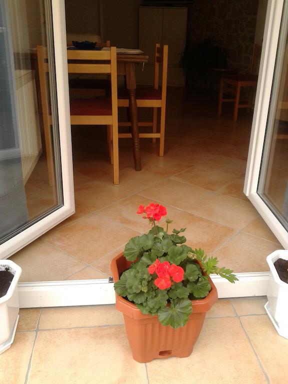 Guesthouse Ivan สกราดิน ภายนอก รูปภาพ