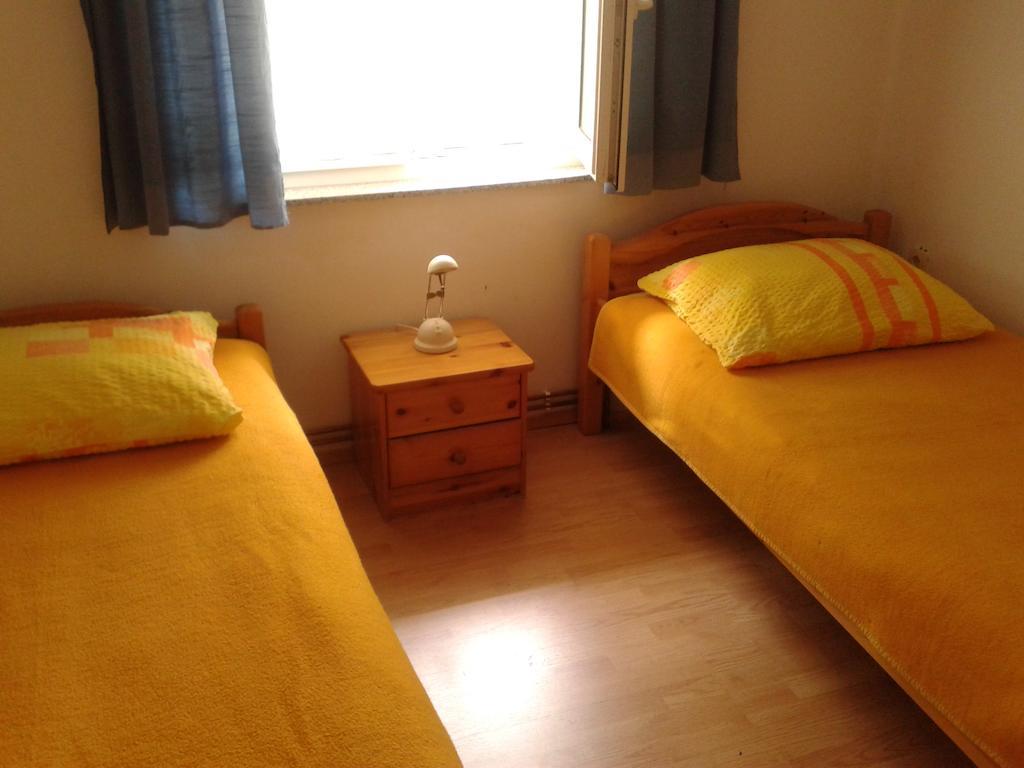 Guesthouse Ivan สกราดิน ภายนอก รูปภาพ